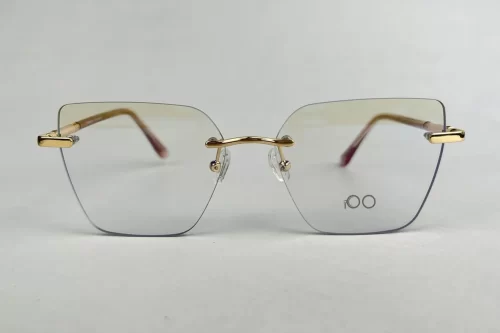 Modelo R5577