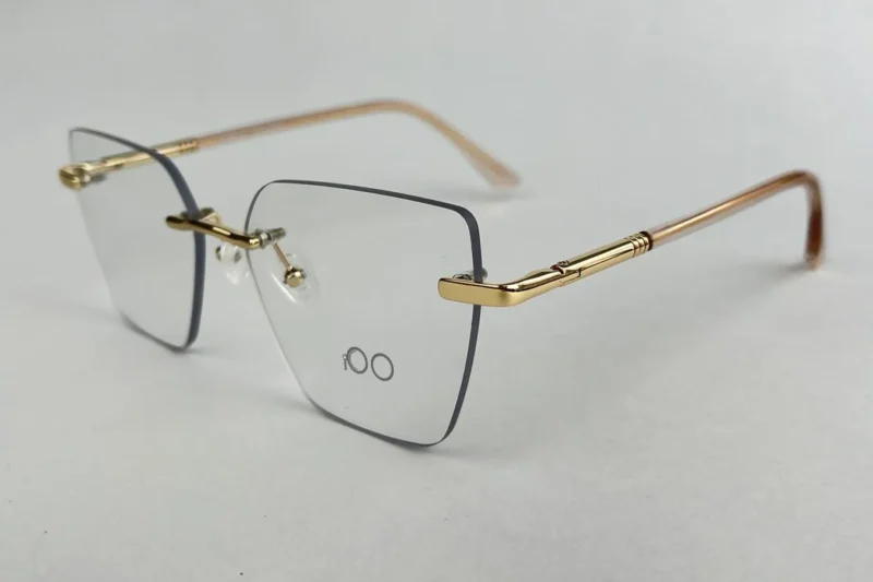 Modelo R5577