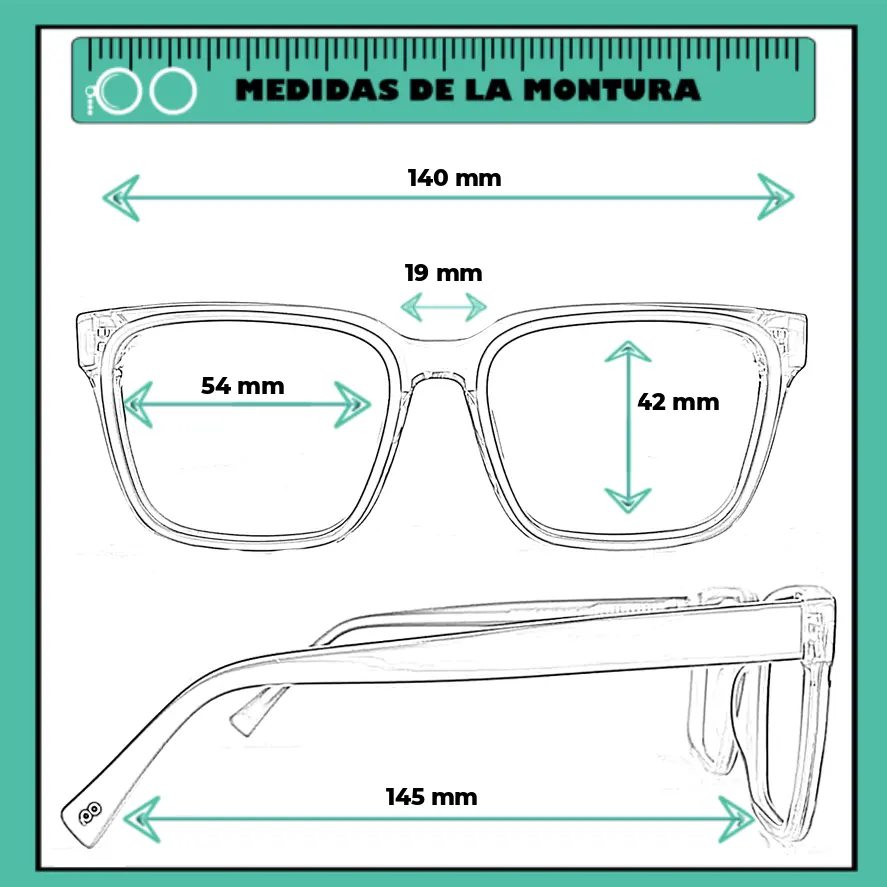 Modelo R5626 - Imagen 4