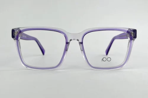 Modelo R5626