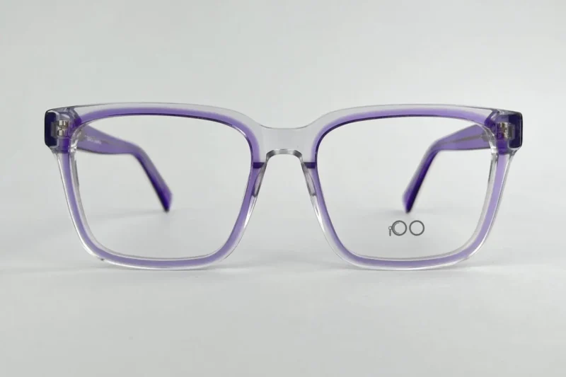 Modelo R5626