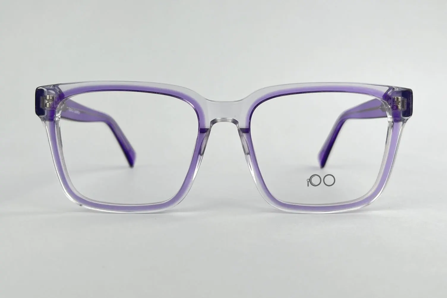 Modelo R5626