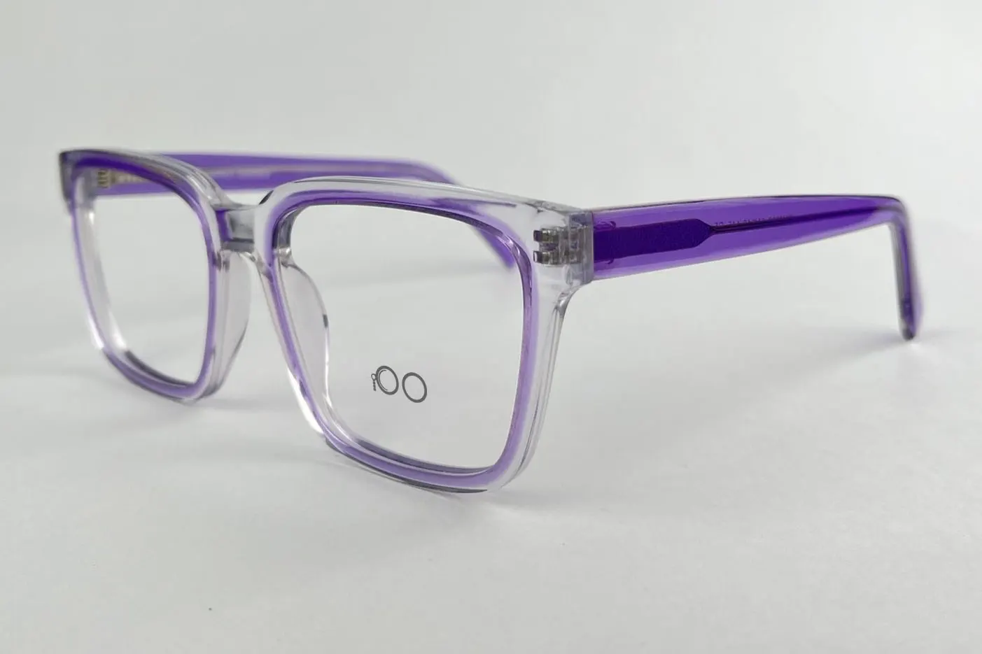 Modelo R5626 - Imagen 2