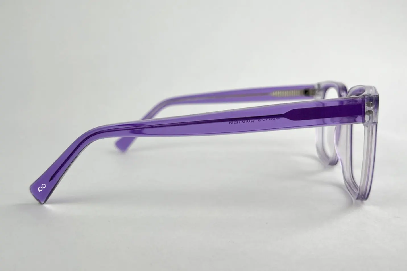 Modelo R5626 - Imagen 3