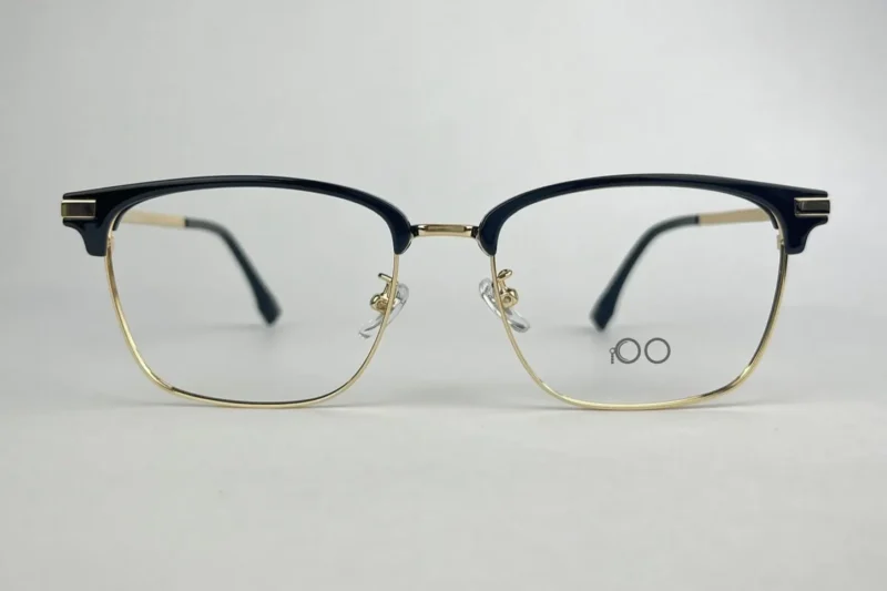Modelo R5634