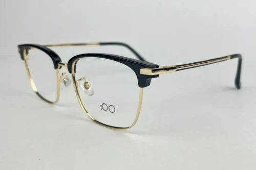 Modelo R5634