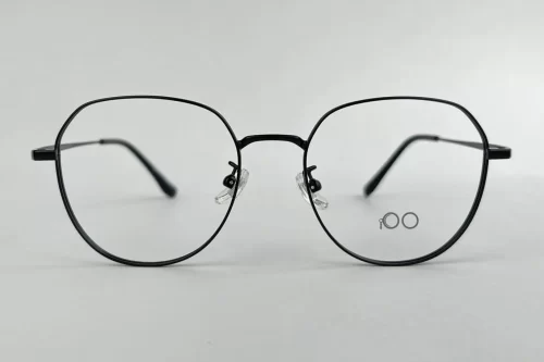 Modelo R6730
