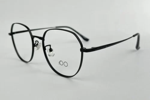 Modelo R6730