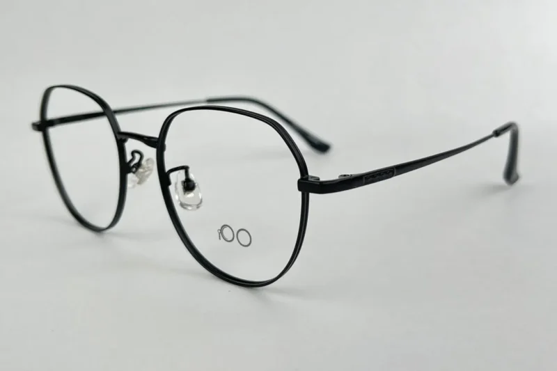 Modelo R6730