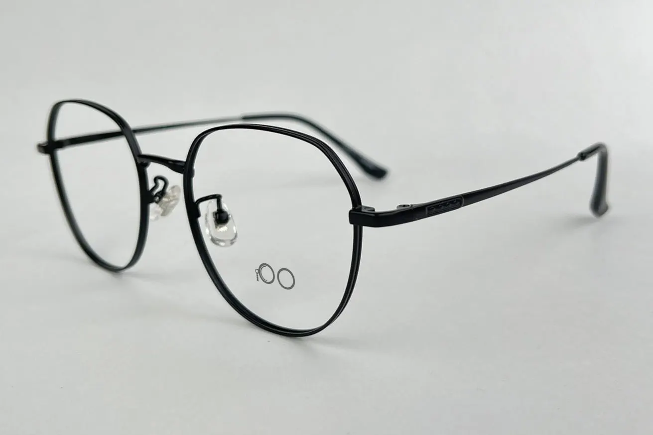 Modelo R6730 - Imagen 2