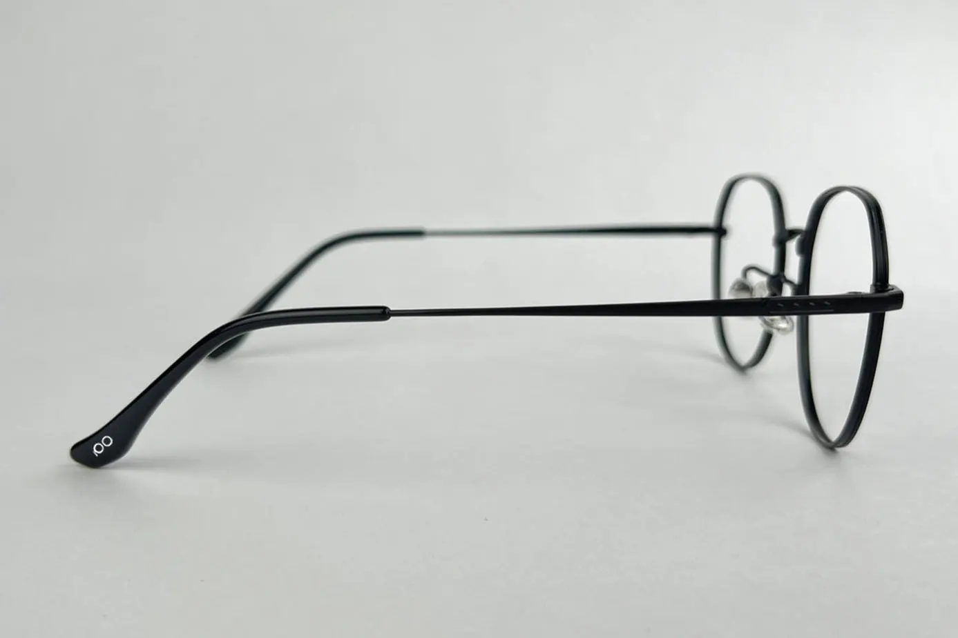 Modelo R6730 - Imagen 3