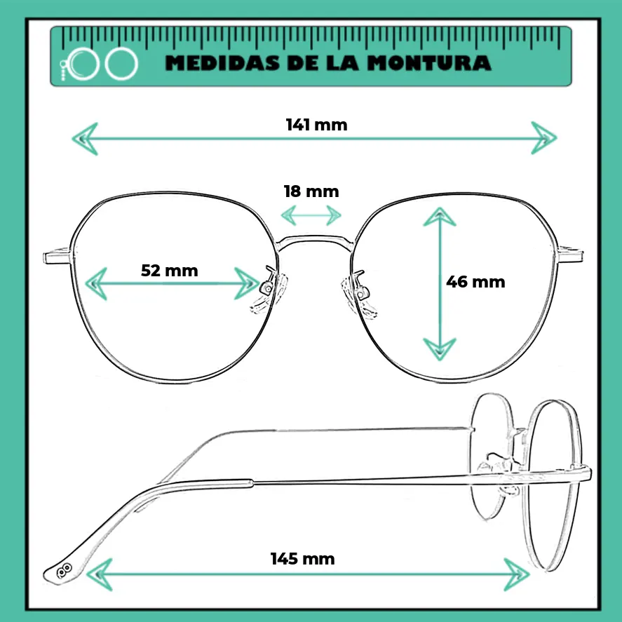 Modelo R6730 - Imagen 4