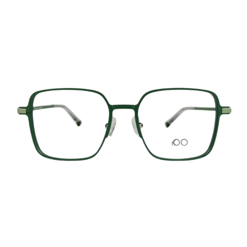 Modelo R5445