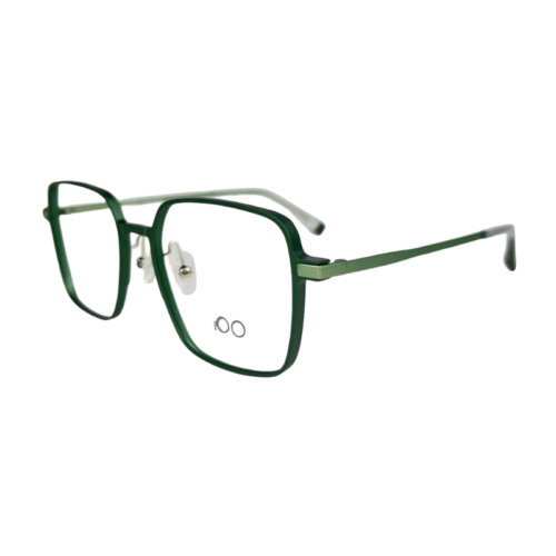 Modelo R5445