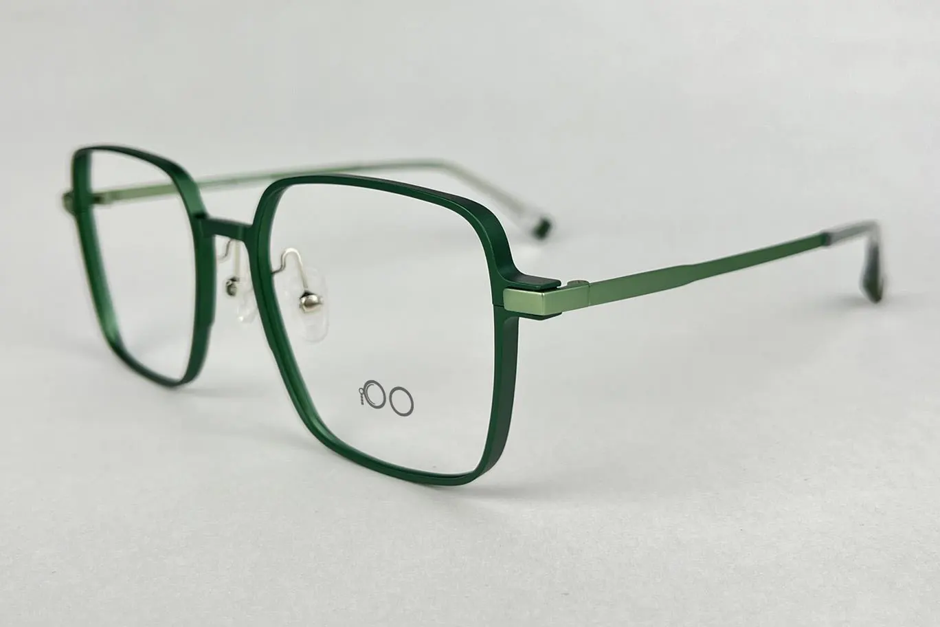 Modelo R5445 - Imagen 2