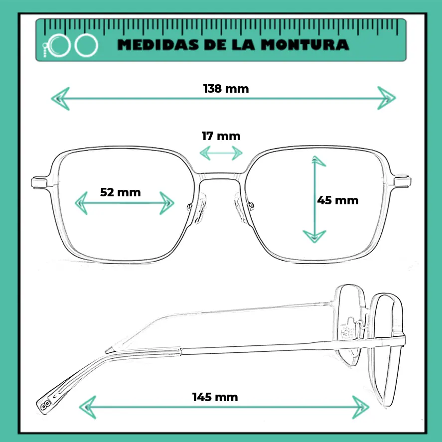 Modelo R5445 - Imagen 6