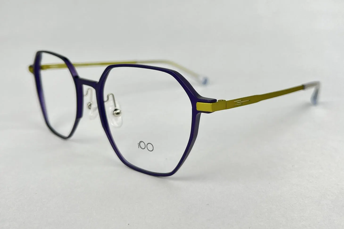 Modelo R5448 - Imagen 2