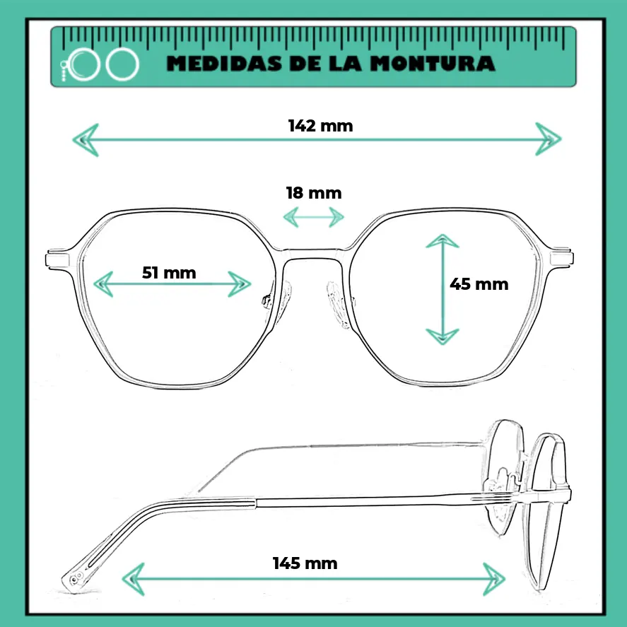 Modelo R5448 - Imagen 6