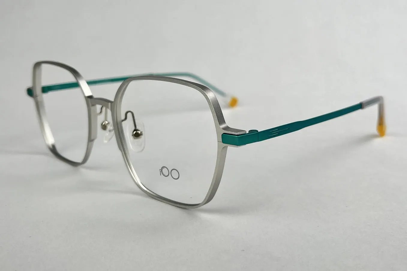 Modelo R5450 - Imagen 2