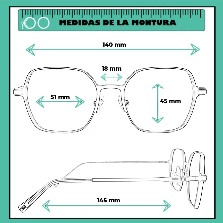 Modelo R5450 - Imagen 6