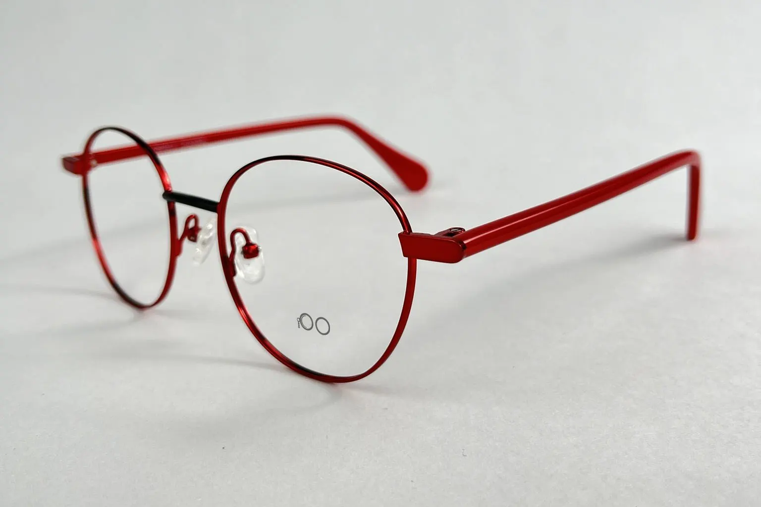 Modelo R5453 - Imagen 2