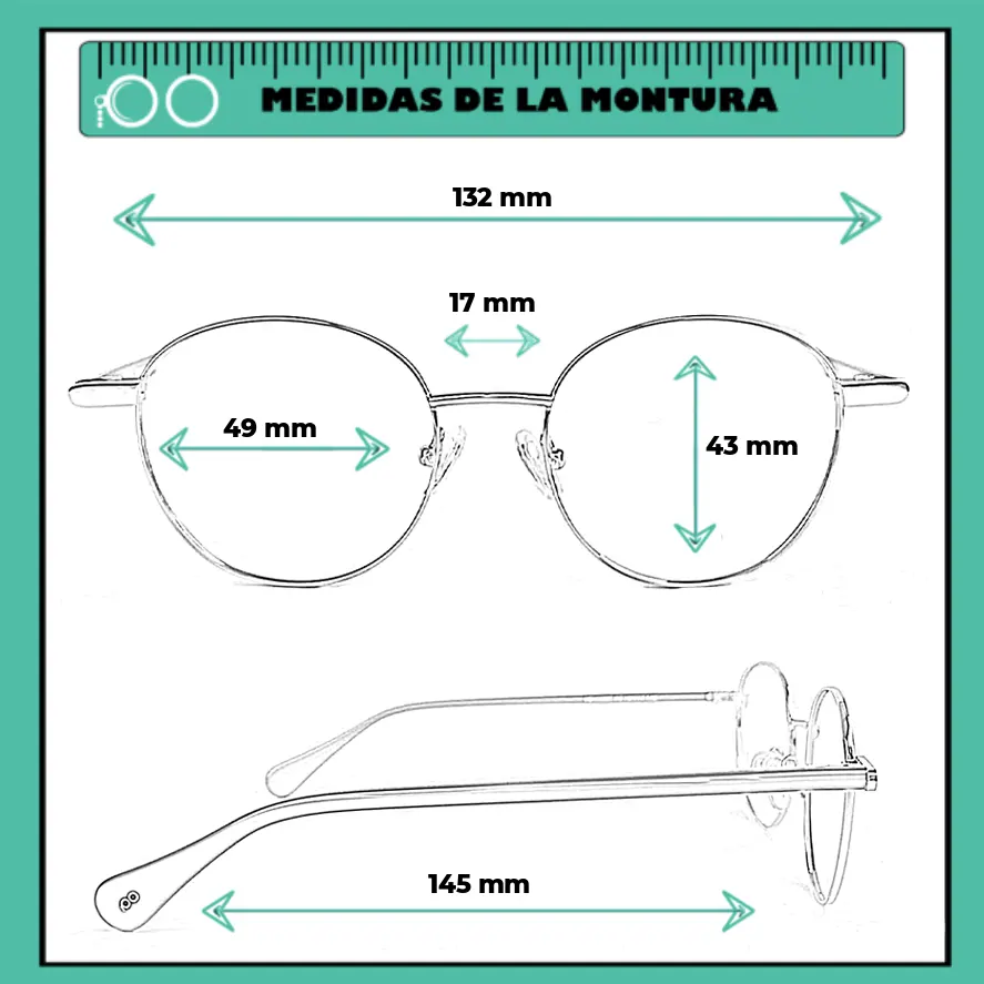 Modelo R5453 - Imagen 6