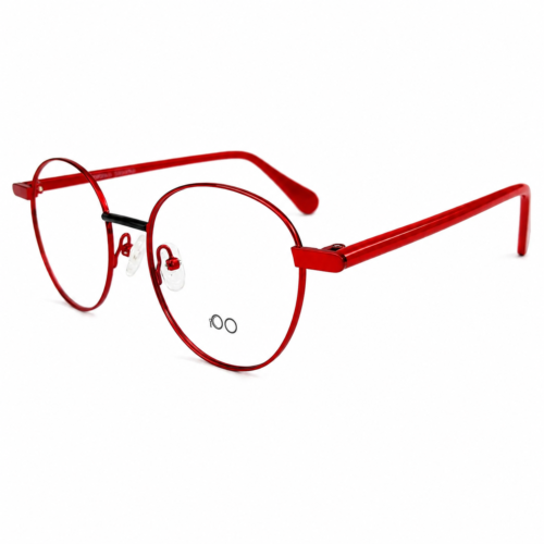 Modelo R5453