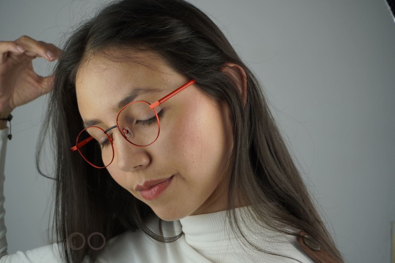 Modelo R5453 - Imagen 5