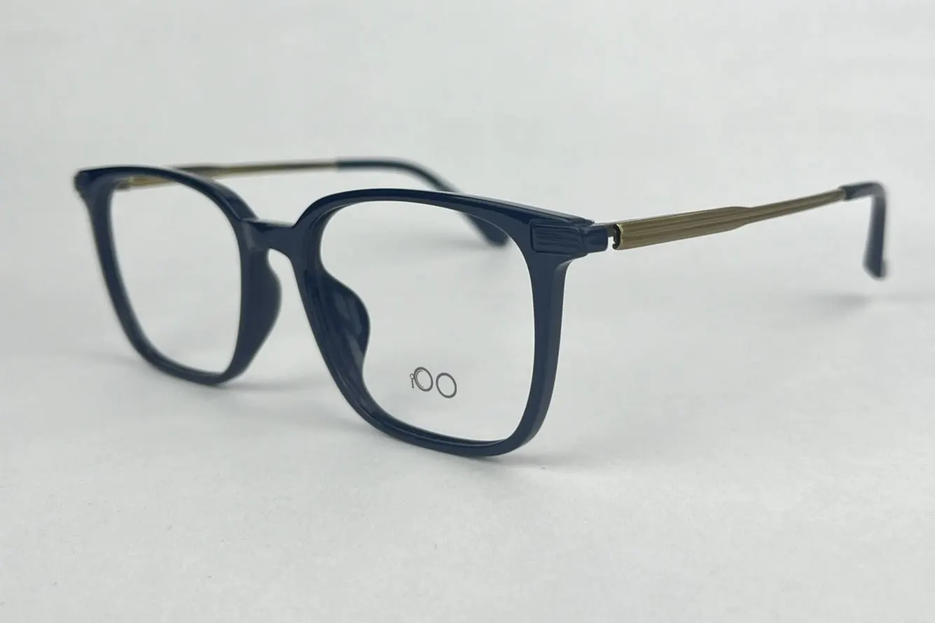 Modelo R5459 - Imagen 2