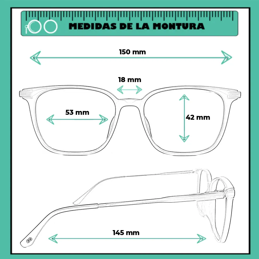 Modelo R5459 - Imagen 4