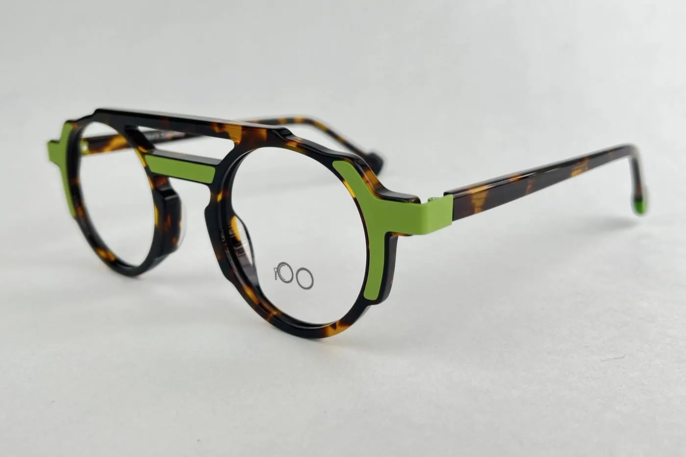 Modelo R5461 - Imagen 2