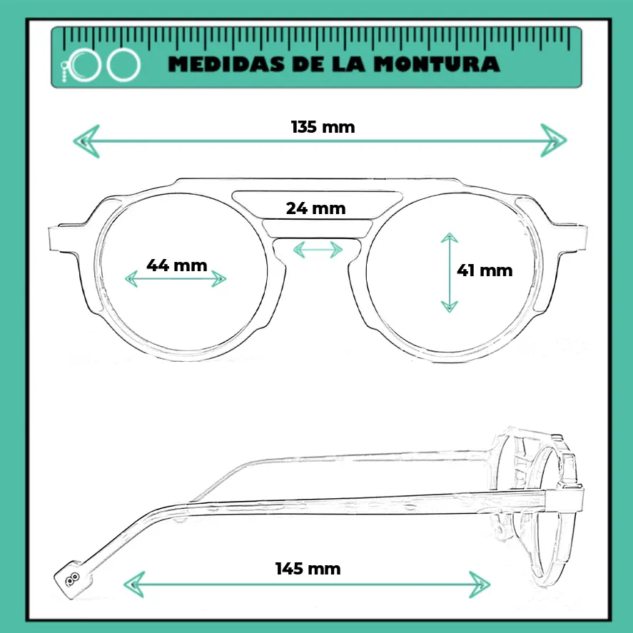 Modelo R5461 - Imagen 6