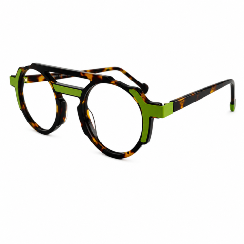 Modelo R5461