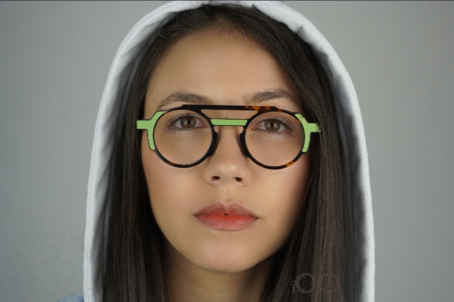 Modelo R5461 - Imagen 5