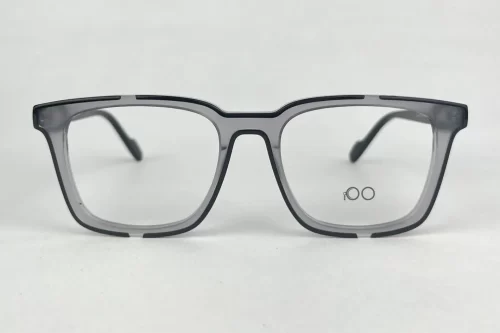 Modelo R6743