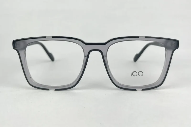 Modelo R6743