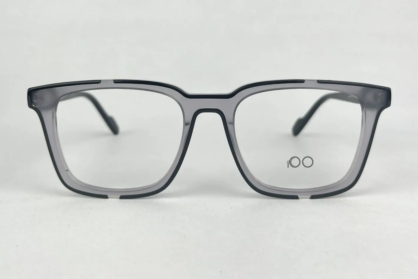 Modelo R6743