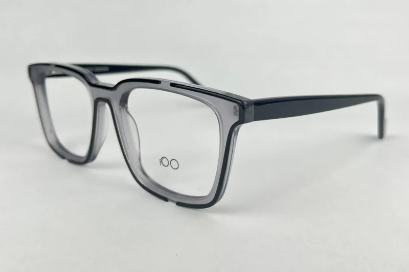 Modelo R6743