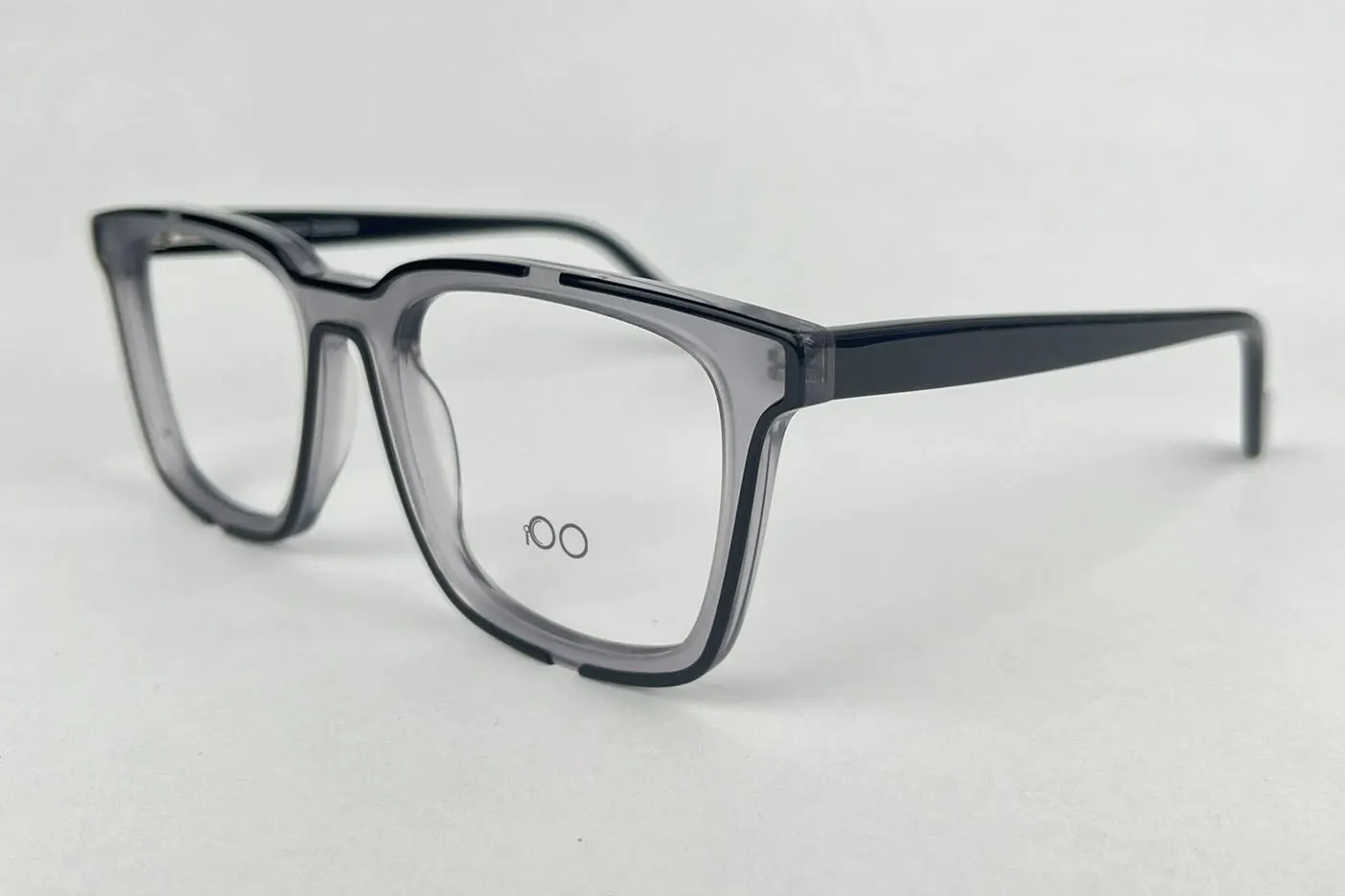 Modelo R6743 - Imagen 2