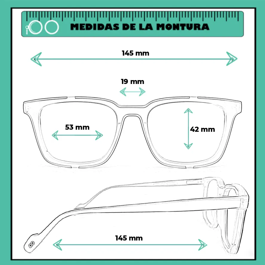 Modelo R6743 - Imagen 6