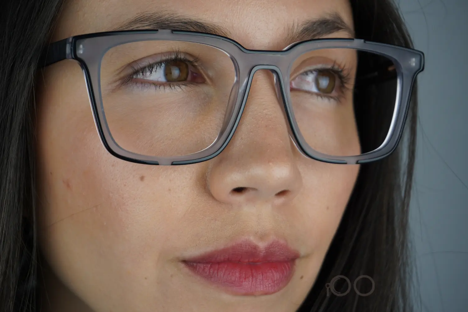 Modelo R6743 - Imagen 4