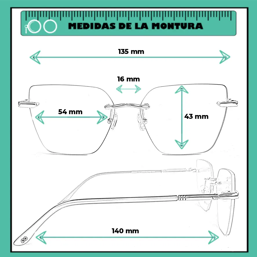 Modelo R5577 - Imagen 4