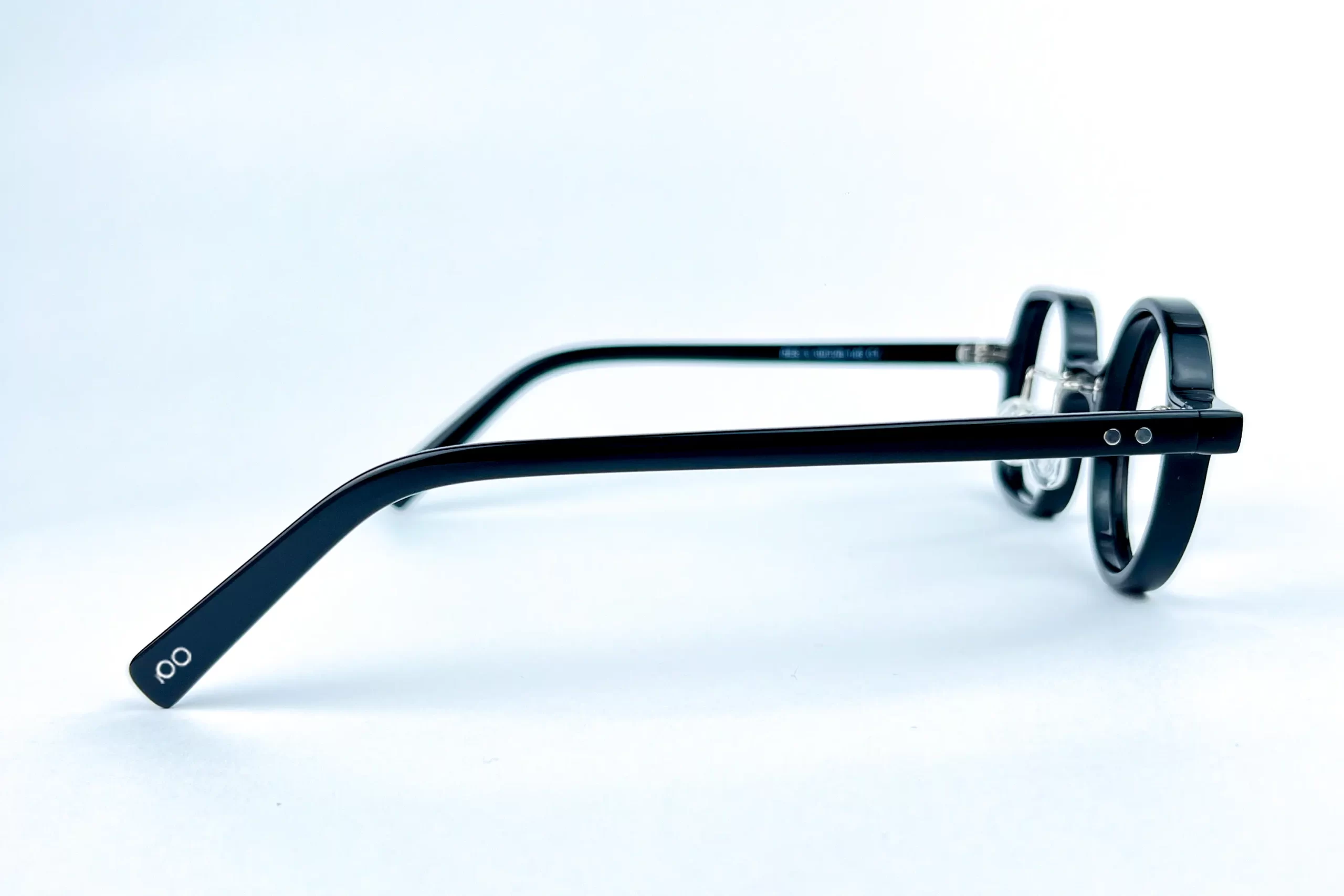 Modelo R5504 - Imagen 3
