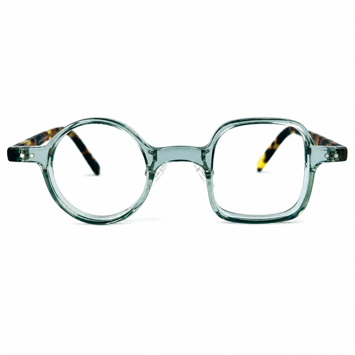Modelo R5505
