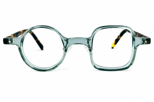 Modelo R5505