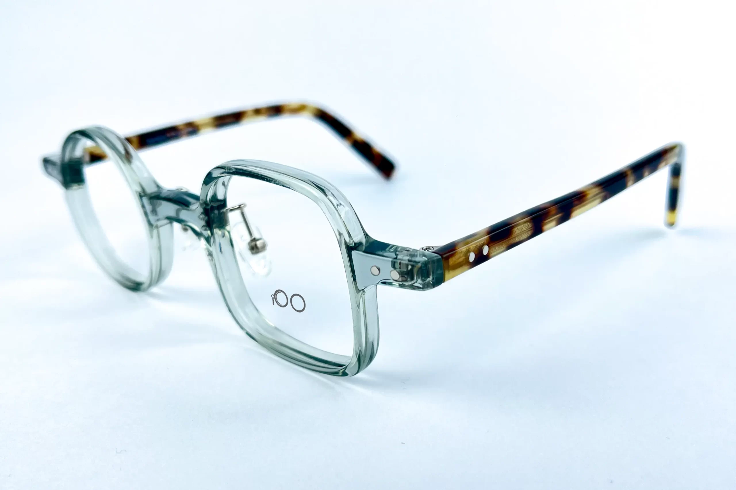 Modelo R5505 - Imagen 2