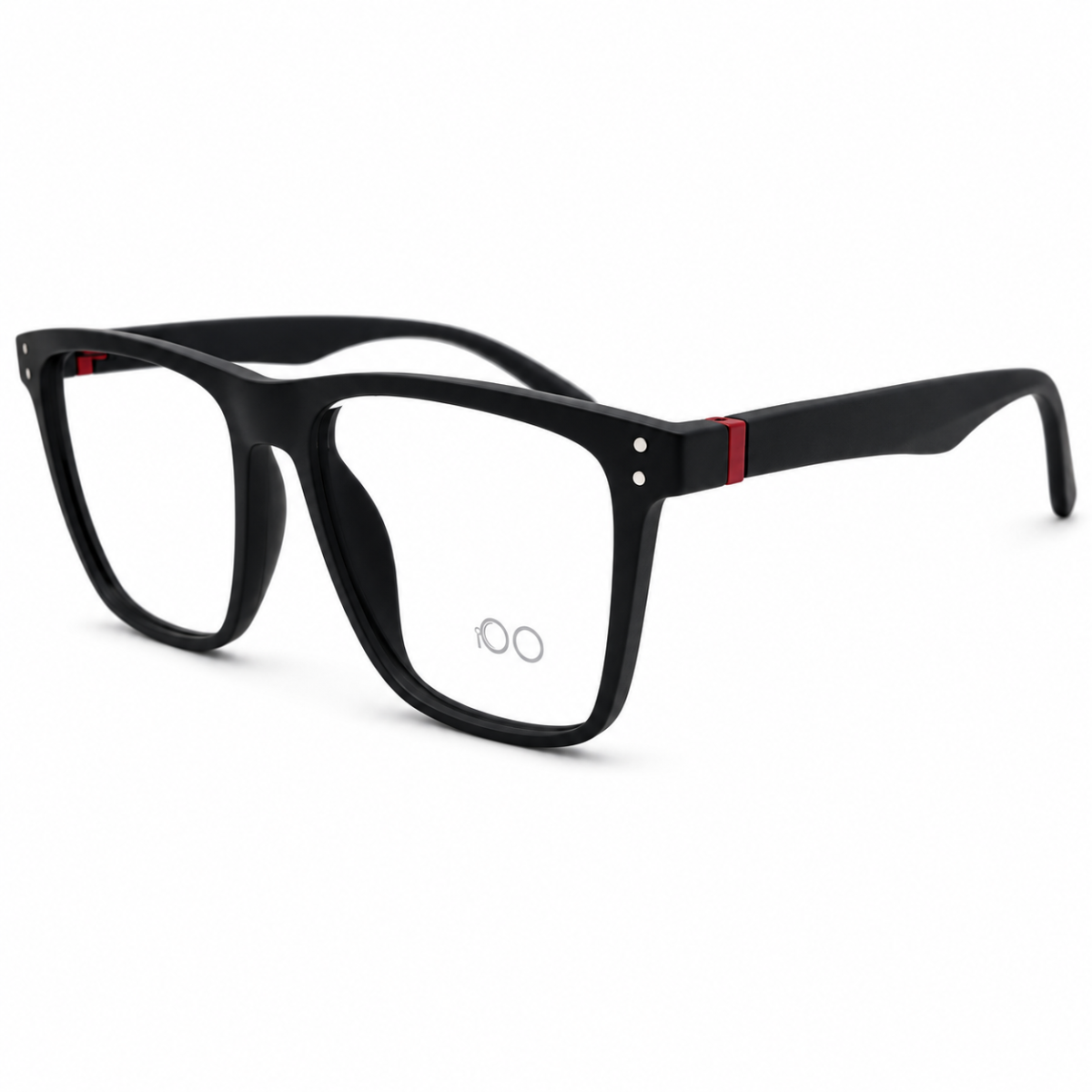 Modelo R5556