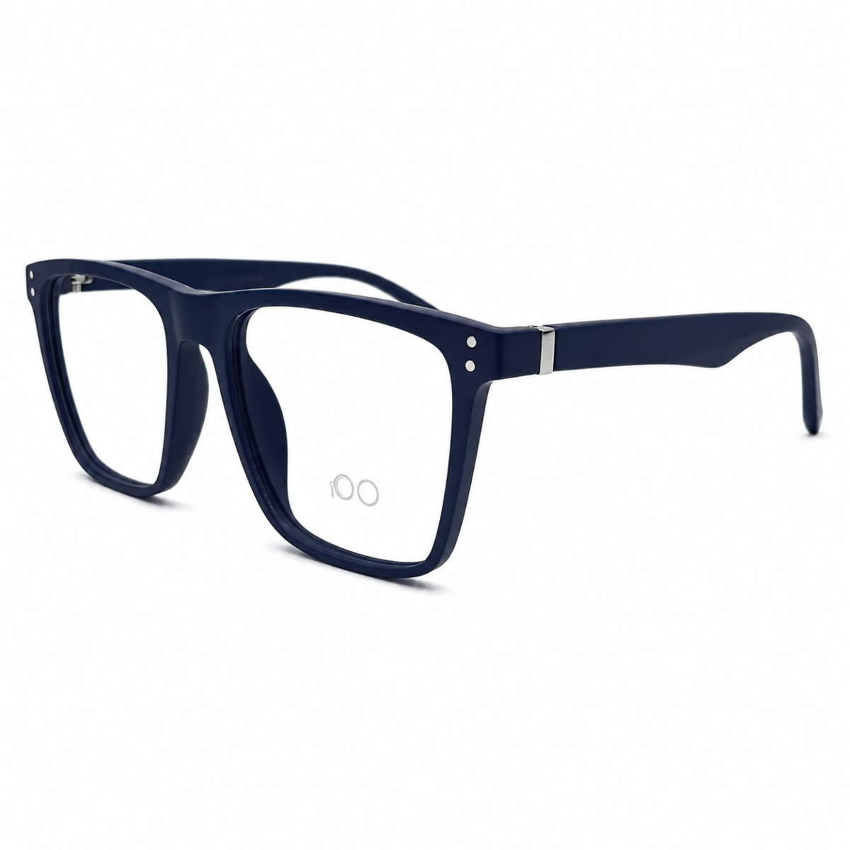 Modelo R5557
