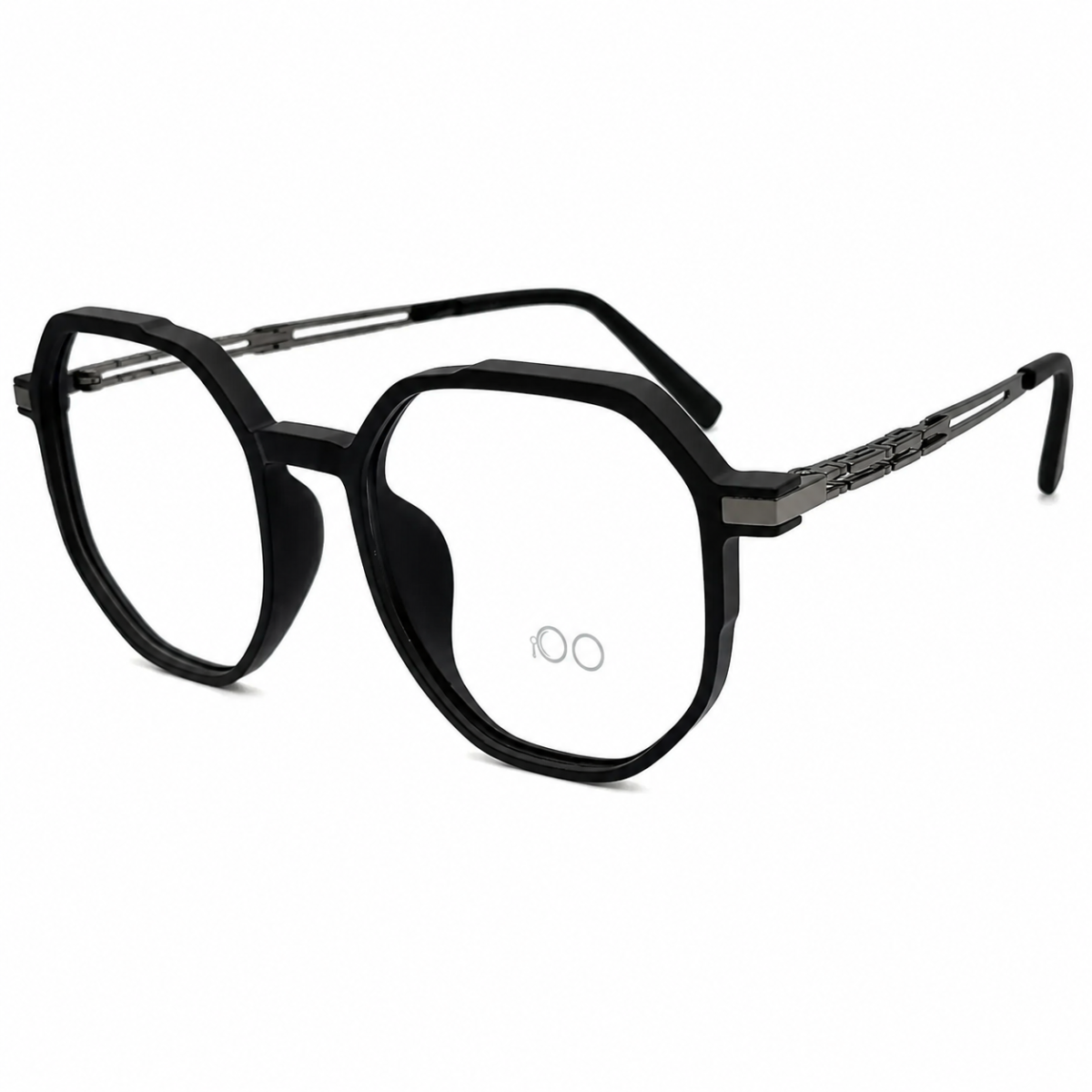 Modelo R5599