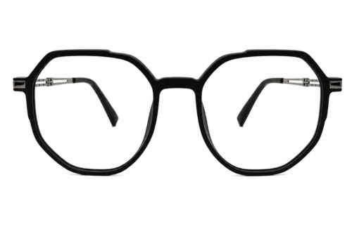 Modelo R5599
